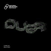 Cupriclub, Melis Treat - OVER