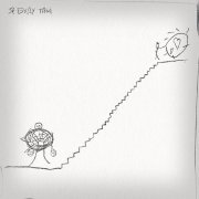 Антон Беляев - Я буду там (Из к/ф "Плагиатор")