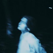 Тринадцать причин - Казино