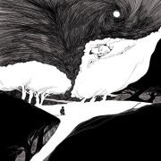 Дюша Лунце, даша с. - голоса