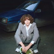 ЛУТЧАК - танц-танц