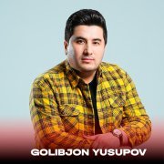 - Bul - Bul