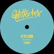 O'Flynn - Fara