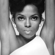Diana Ross