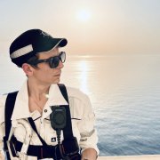 Гена Инженерский - Солнце