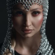 Святослава - Люли