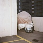 fadinglight - monday