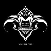 J:Kenzo - Cross Polarity