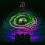 ATL - Шаман