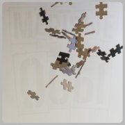 Мертвые Осы - Пазлы