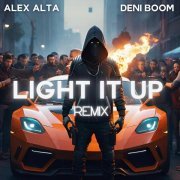 Deni Boom