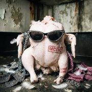 Lori! Lori! - МСПС