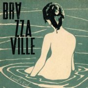Brazzaville - Land's End