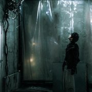 ТРАВМА - Мир остановится