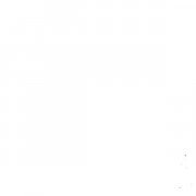 Sml, Jeremiah Chiu, Gregory Uhlmann, Josh Johnson, Booker Stardrum, Anna Butterss - Three Over Steel