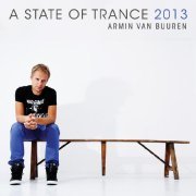 Alexander Popov - Lost Language - Intro Mix