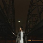 T.Gosha - Запомню все