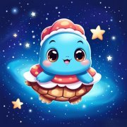 Infonico, Сказочный Сон - Сказочные Сны (Музыка для Сказок, Колыбельная Фоновая Музыка для Сказок и Сна Детей Малышей и Младенцев)