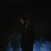 Sawyer Ford - ODA X
