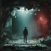 Наконечный, Ideя Fix - Театр утраченных грёз