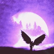байтриггер - ОПЫТ ИЛИ ДАР (MYGET remix)