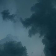 Callmearco - Minimum Days