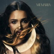 MeMaria - Абсолютно всё