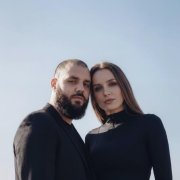 Мутки, Rado, IGNAT BEATZ - Стал никем