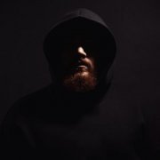DZHIVAN - Babylon