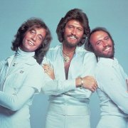 Bee Gees
