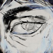 Плачь - Зеленоградск