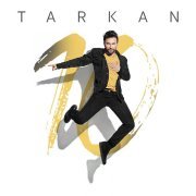 Tarkan - Çok Ağladım
