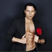 Александр Ревва