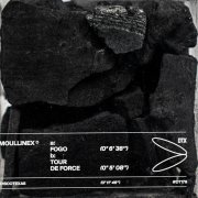 Moullinex - Tour de Force