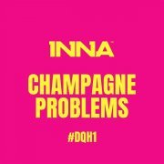 Inna - Fire & Ice