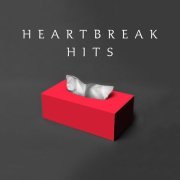 Ne-Yo - Heartbreak Hits