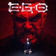 Jah Khalib - E.G.O.