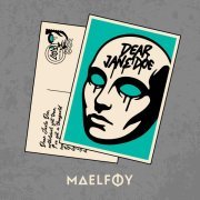 Maelføy - Dear Jane Doe