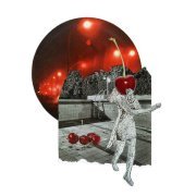 Обе Две, ПАВЛОВА, Дмитрий Емельянов - Гостиница