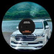 DXNKXR, SEADXNCE - Your Shadows