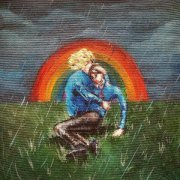 ПОЛМАТЕРИ - я неудачник