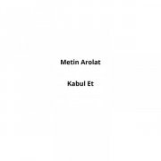 Metin Arolat - Psikoloji
