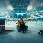 ZOLOTO - Непроизошло (live)