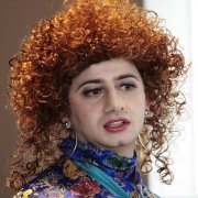 Анастасия Кузнецова