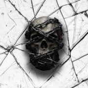 Frocs, L3k7a - Dominator