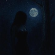 German Geraskin, chipbagov, G&G Project - Nightfall (Slowed)