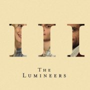 The Lumineers - Old Lady (Bonus Track)