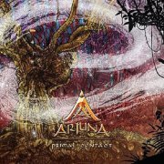Arjuna, Farebi Jalebi - Secret Window