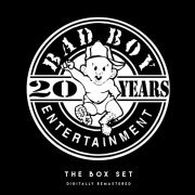 French Montana, Charlie Rock, Diddy, Rick Ross - Shot Caller (Remix) [feat. Diddy, Rick Ross & Charlie Rock] [2016 Remastered]