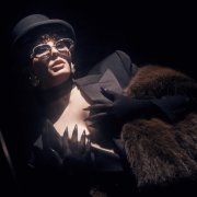 MARUV - Dark Romance